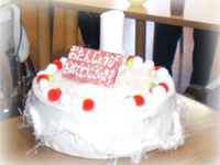 イベント
